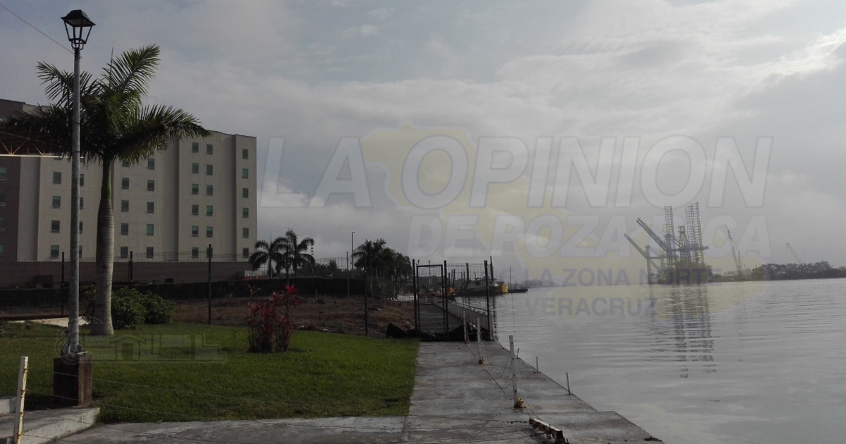 Caída histórica en el hospedaje, reportan hoteles