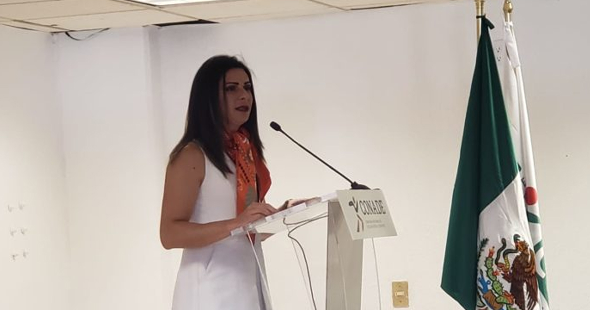 Abogado de CIMSA confirma que Guevara pidió sobornos para cerrar contrato