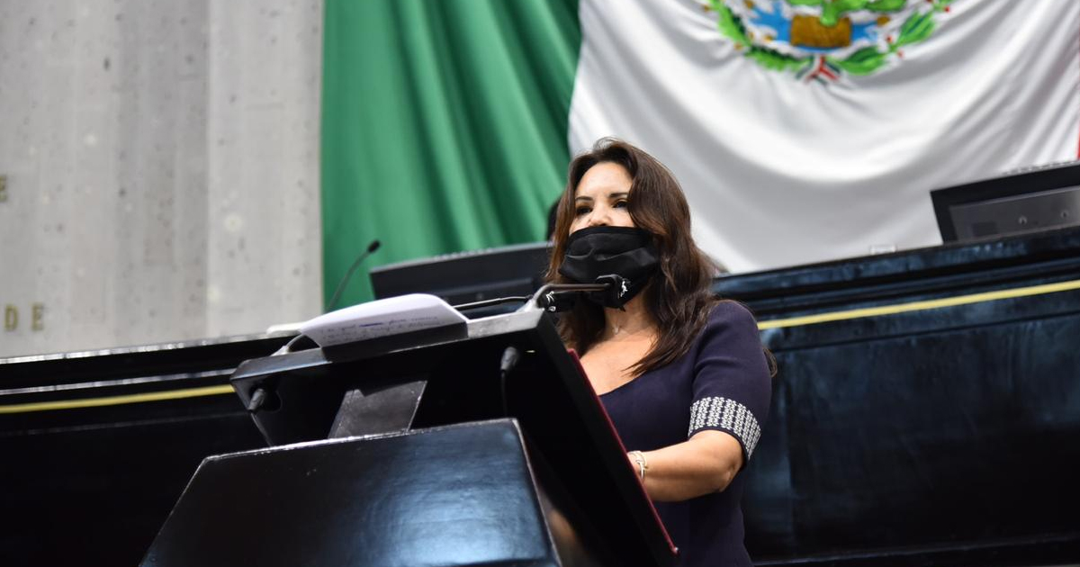 Aprueba Congreso nueva Ley de Derechos de las Personas Mayores para el Estado