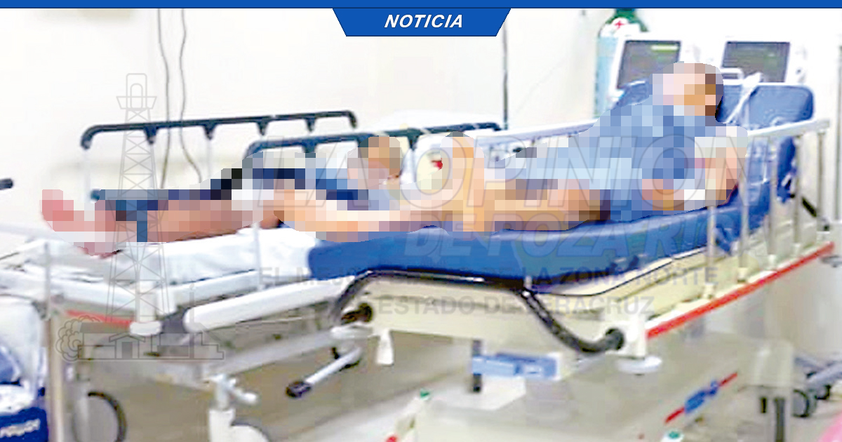 Doble de casos de dengue en 2020