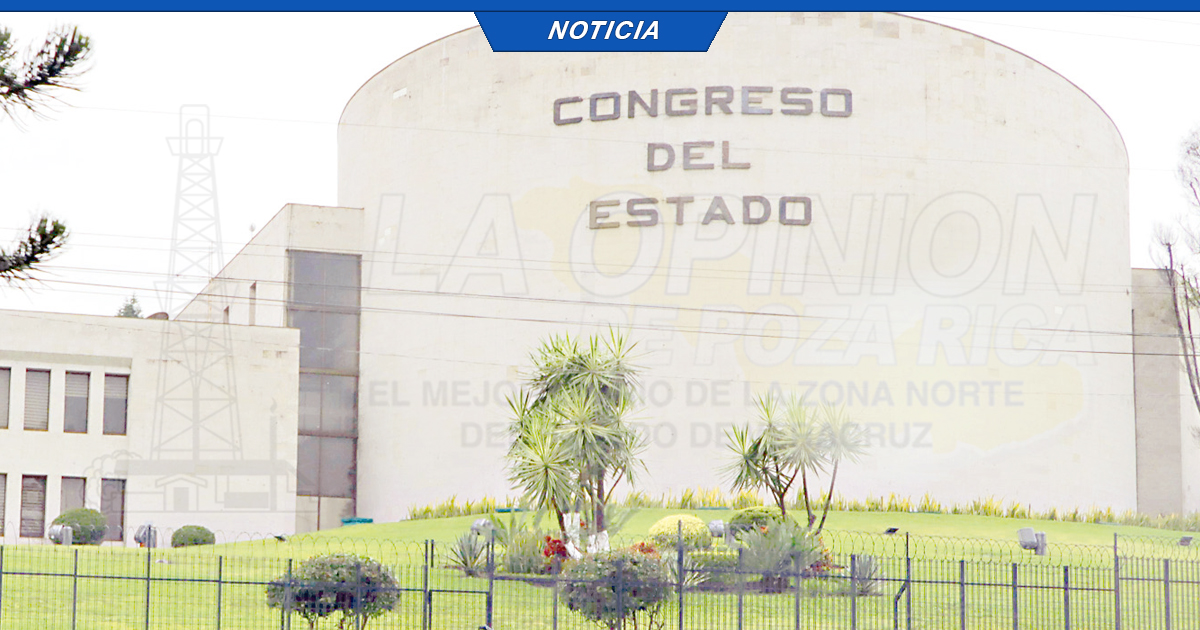 Purga en partidos políticos