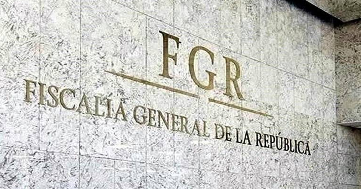 FGR pone en cuarentena a 19 empleados tras confirmar caso de Covid-19