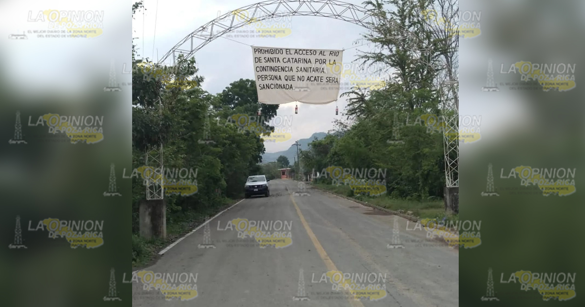 Encuentran a sujeto ahorcado en su casa