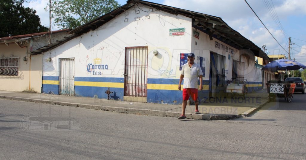 Prohíben venta de alcohol el fin de semana, como medida preventiva y restrictiva ante la Contingencia Sanitaria por el Covid 19