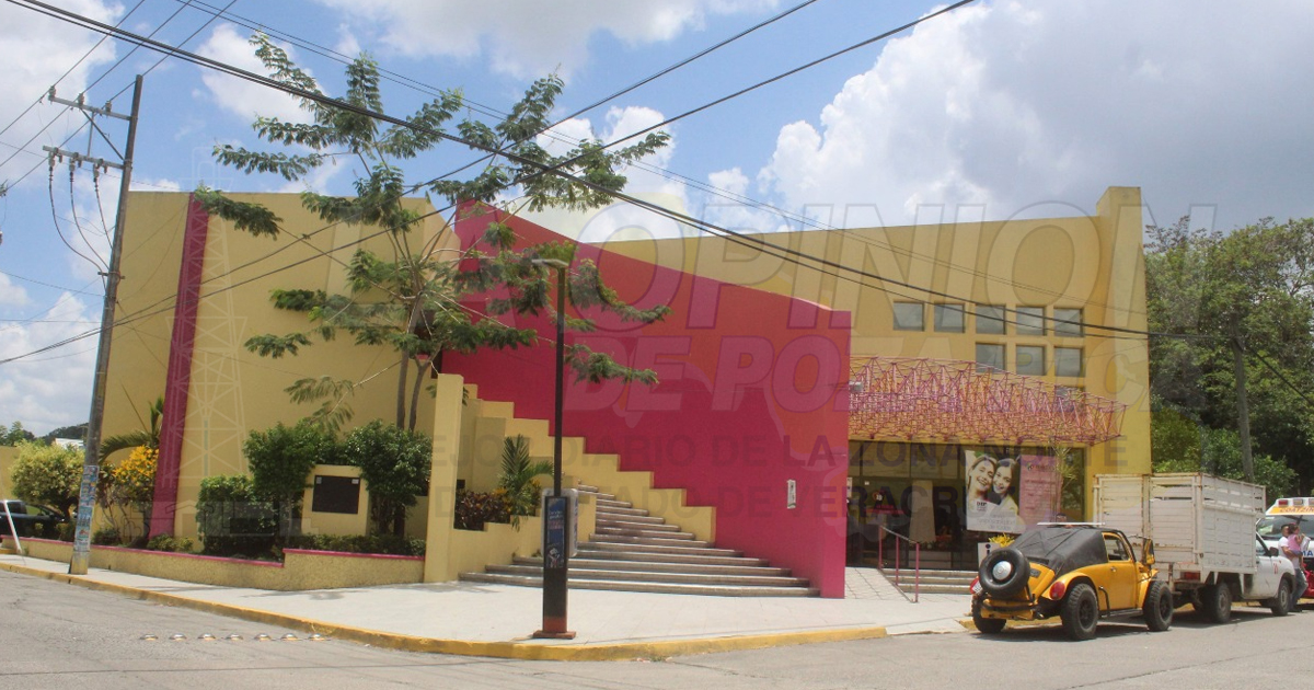 Bajo investigación, presunto maltrato a una niña, en Coatzintla