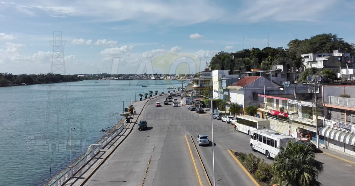 Prevén grave impacto en turismo y empleos