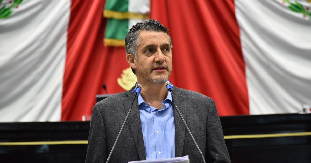 Ayuntamientos registrarían agresiones a personal de salud como falta administrativa