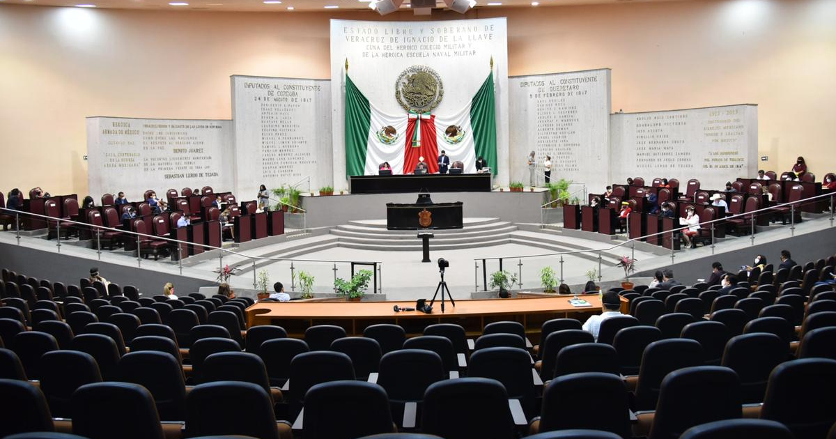 Establecen en la Ley obligaciones y deberes en materia turística