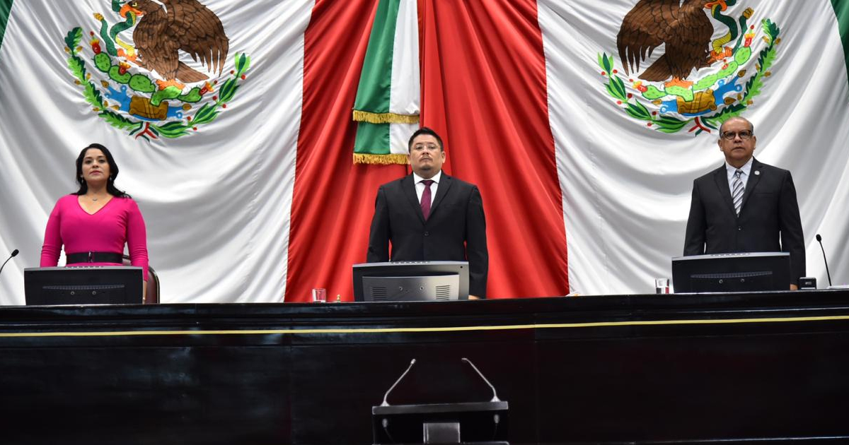 Aprueban reformas en materia de transparencia para ayuntamientos