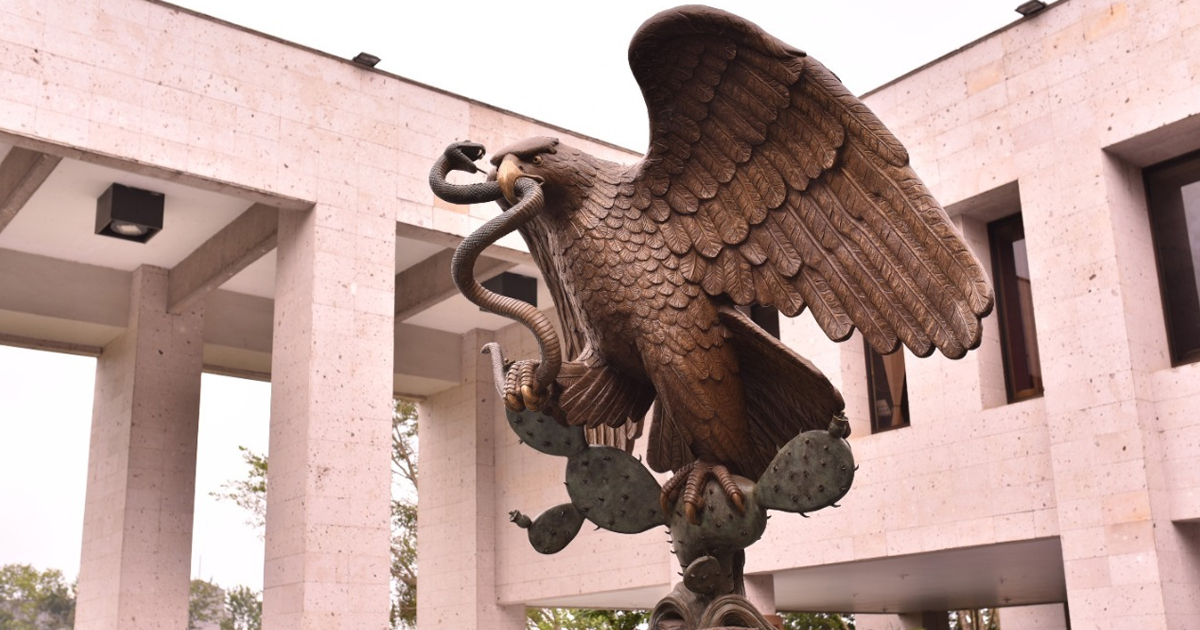 Plantea Senadora, creación del Seguro de Desempleo en la entidad