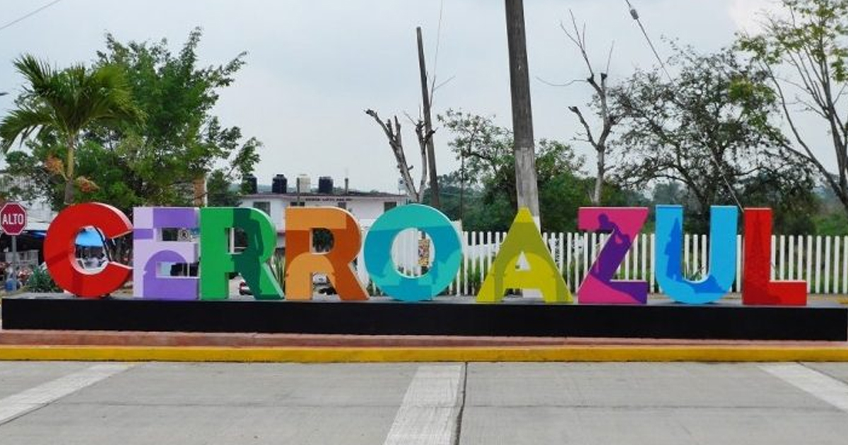 La Opinión Cerroazulense Para que no se olvide: El día del niño
