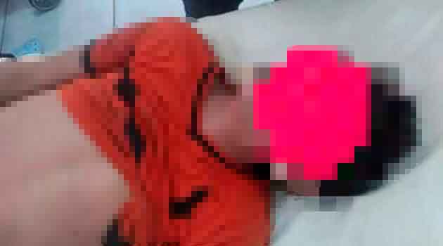 Niño de 9 años muere ahogado en un arroyo