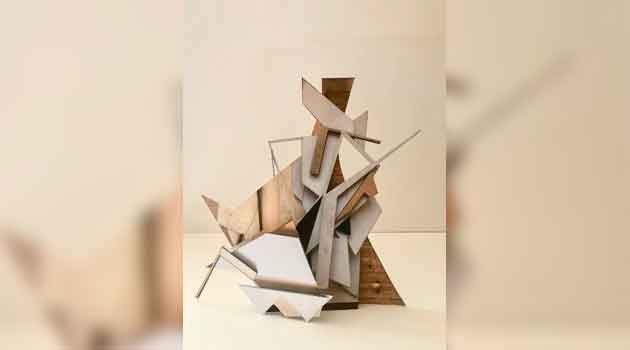 I-limitados: creaciones en días extraños