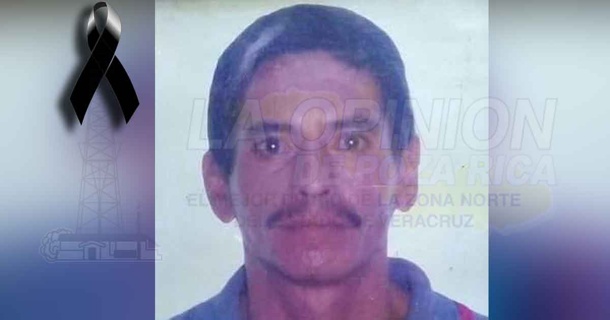 Boxeador tuxpeño pierde la batalla