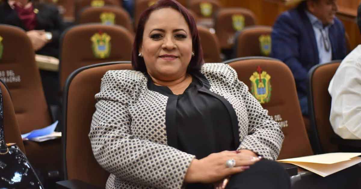 Declara Congreso Día Estatal de la Citricultura
