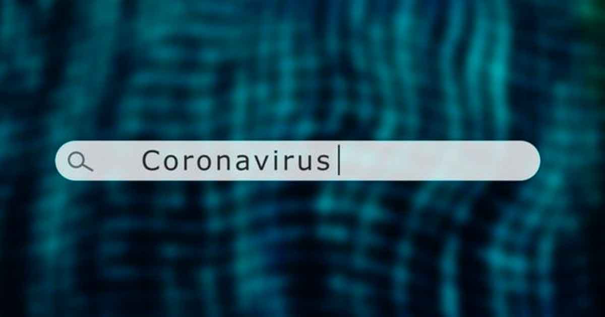 COBOL, el obsoleto lenguaje informático