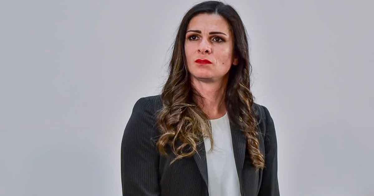 Conade gastó 72 mdp en contratar aviadores, amigos y familiares