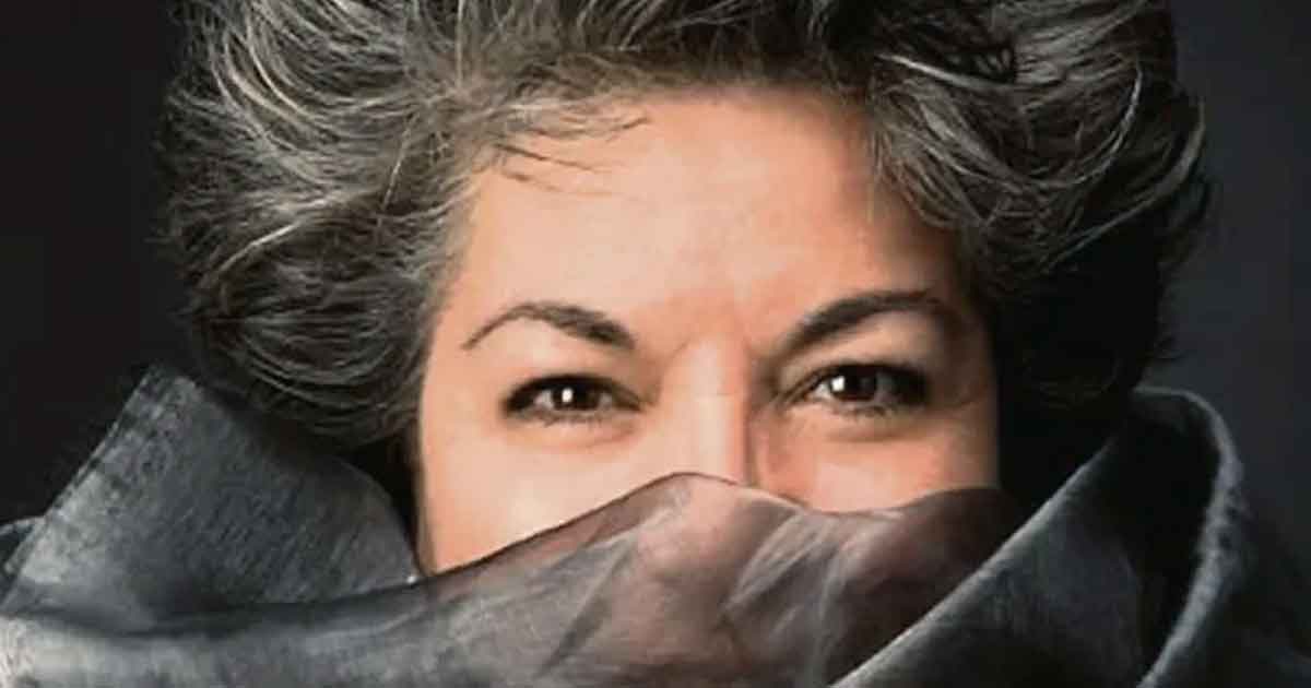 El desarrollo del arte en los tiempos de la pandemia
