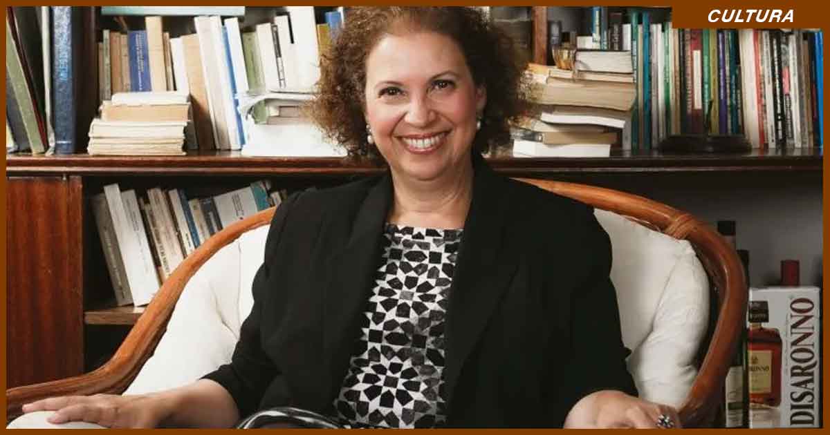 Buscan descubrir: ¿Qué leen las mujeres?