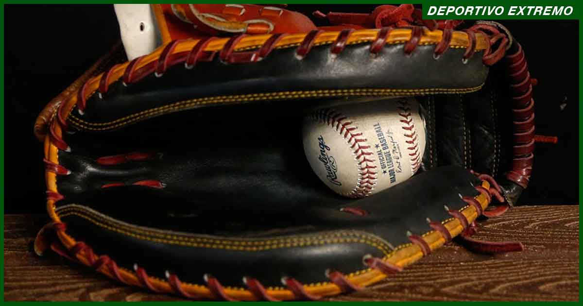 MLB envía estrictos protocolos para prevenir Covid-19