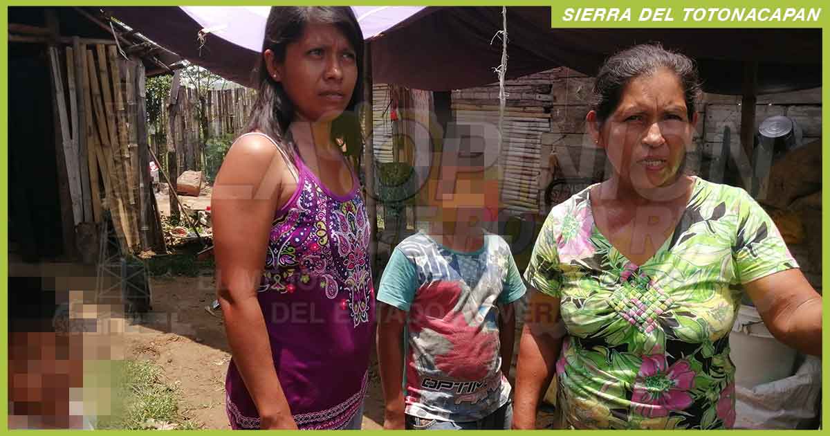 Muerto de pulmonía y no de Covid-19