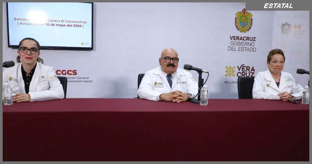 En Día del Maestro, también habrá medidas restrictivas por Covid-19