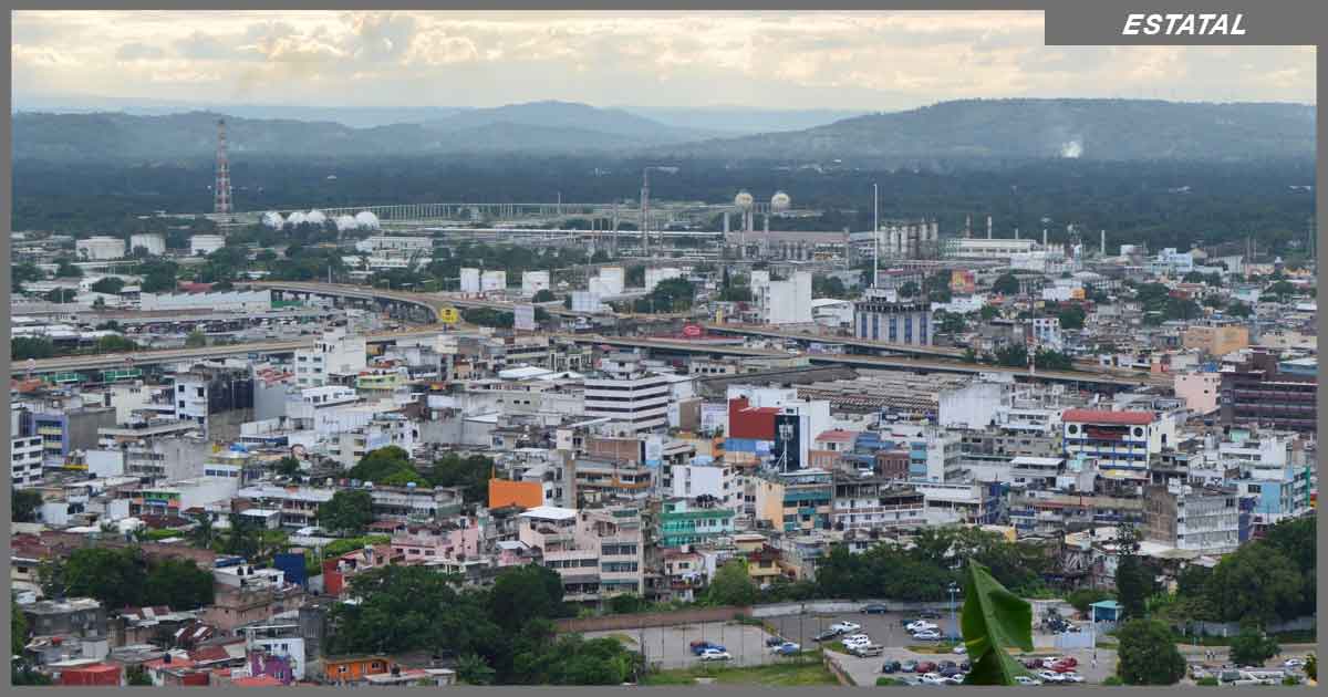 Conoce los centros de ciudades que continuarán cerrados por el Día del Maestro