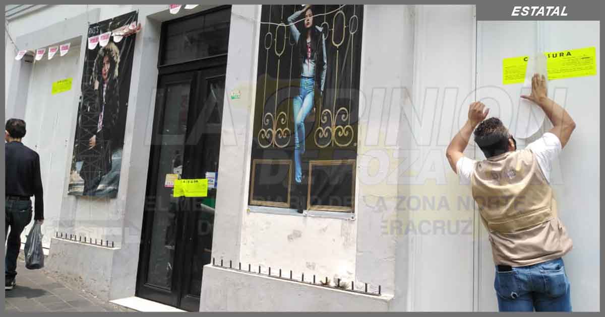 No se quedaron en casa y sufren consecuencias