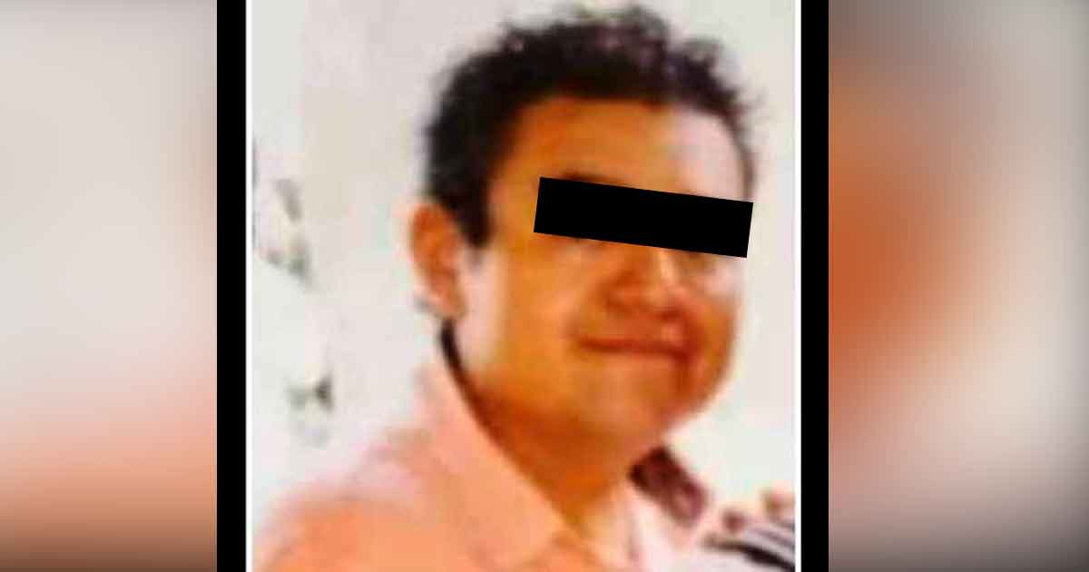 Homicida se llevó a sus hijas luego de asesinar a su ex suegro en Martínez de la Torre