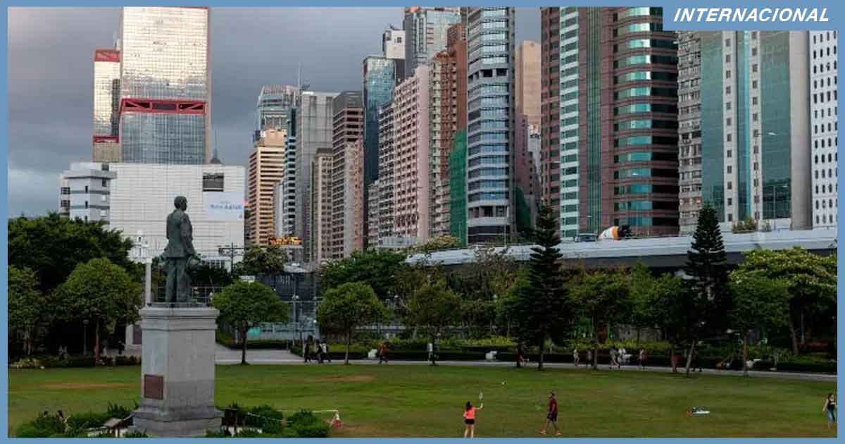 China reabre cines, museos y otros lugares de ocio