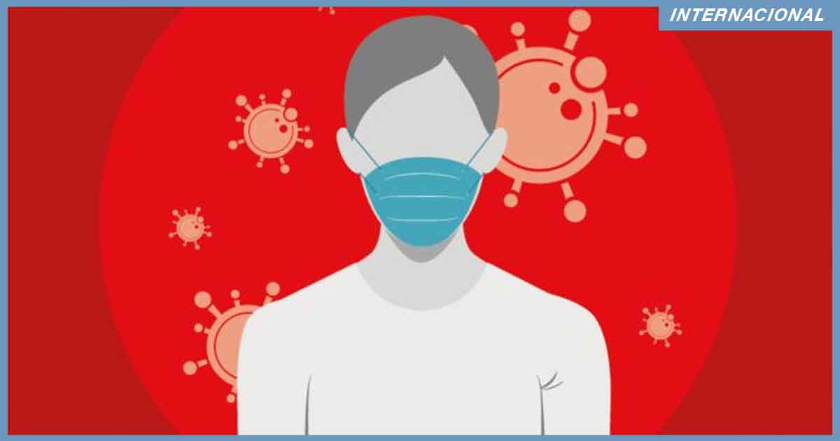 Cómo se comparan las muertes por Coronavirus con las mayores causas de mortalidad en el mundo y en América Latina