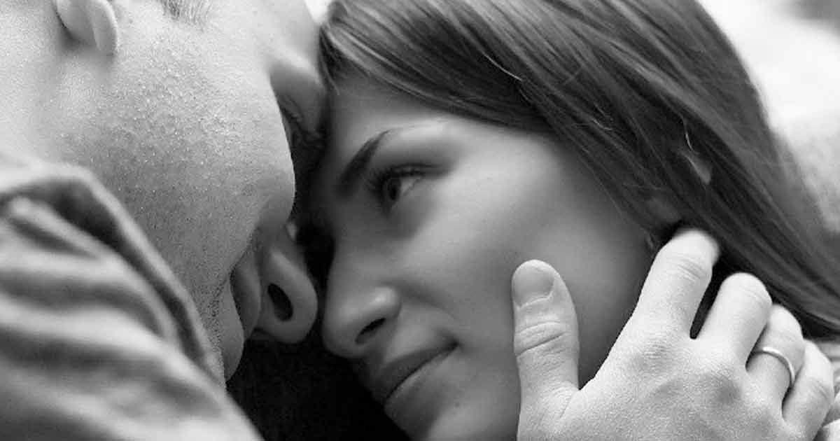 La COVID-19 podría transmitirse a través del semen, revela estudio