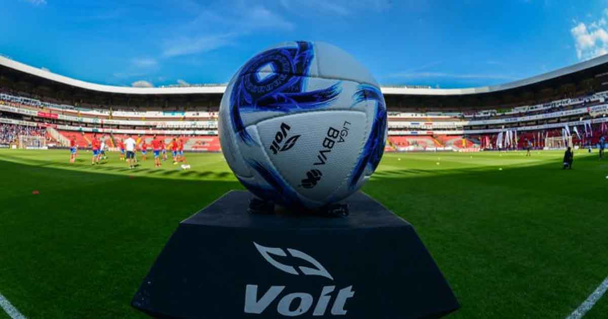 La UIF va contra los ‘dobles contratos’ del futbol mexicano