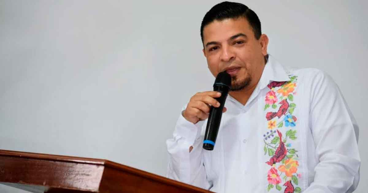 Menos dinero para partidos políticos, piden diputados de Morena