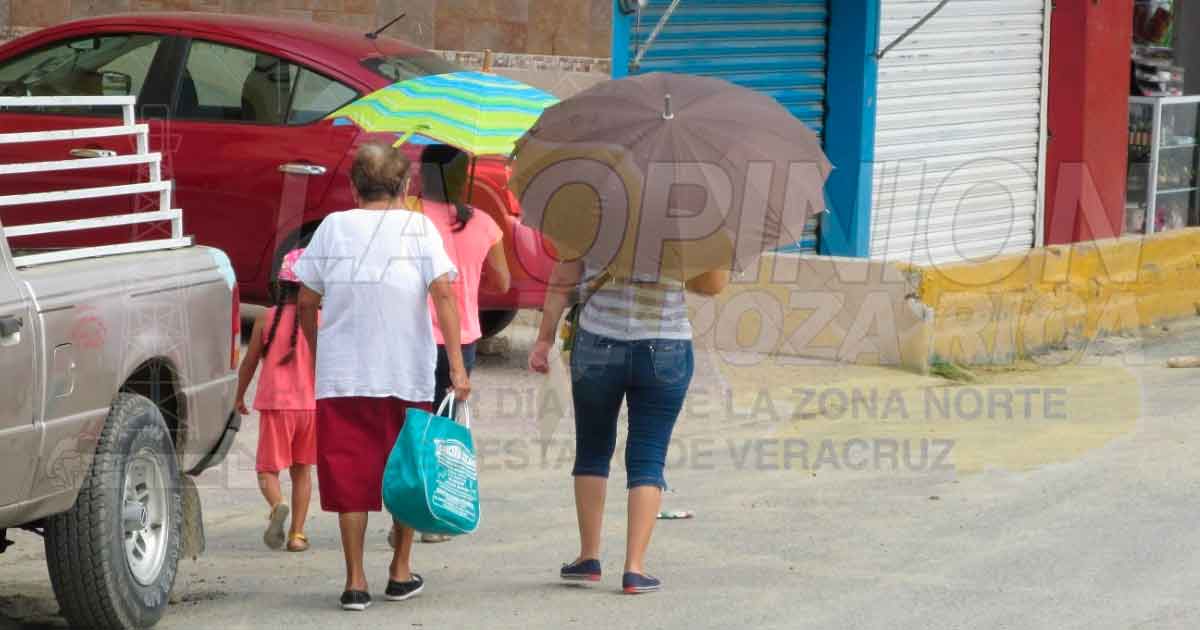 Mujeres maltratadas olvidadas por el IMN