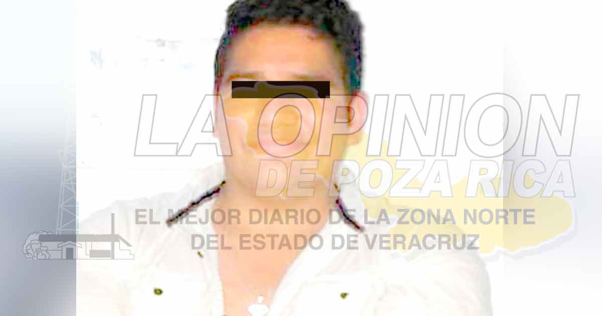 Médico detenido por no acatar cuarentena