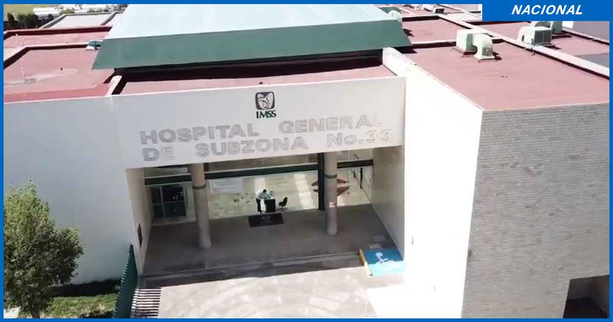 El IMSS inicia procedimiento de “rechazo” de ventiladores vendidos por hijo de Bartlett