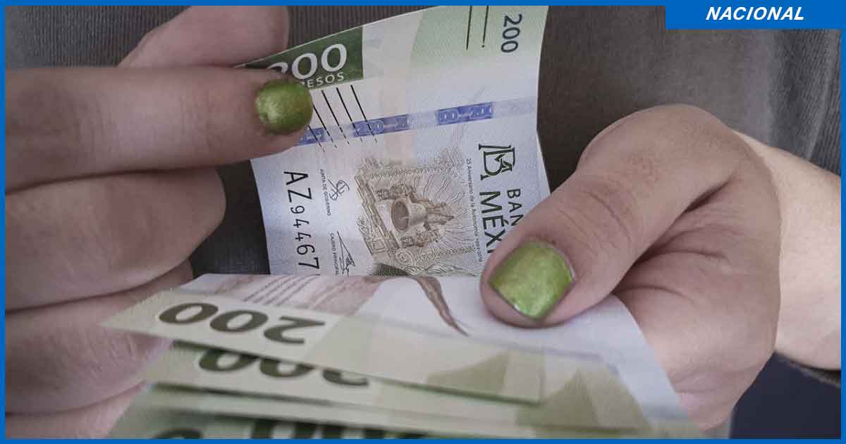 Banxico baja a 5.50% la tasa de interés, su menor nivel desde 2016