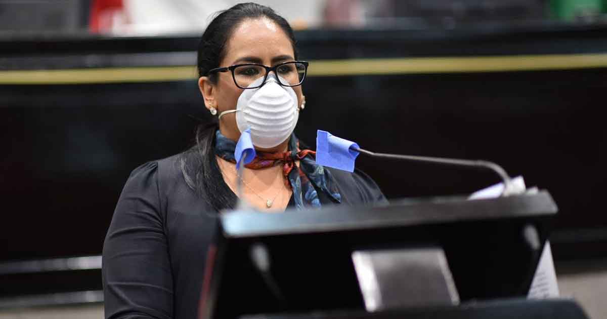 Piden suprimir “Orden de Preferencia” en apoyos a personas con discapacidad