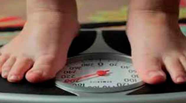 Mexicanos podrían subir hasta cinco kilos por confinamiento