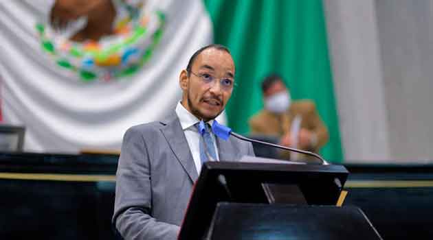Proponen exentar del pago del Impuesto Sobre la Renta al personal de salud
