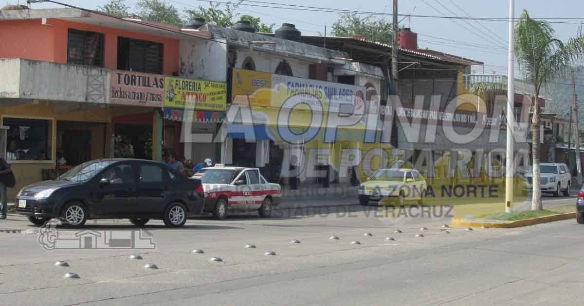 A tihuatecos les ganó el amor a sus madres