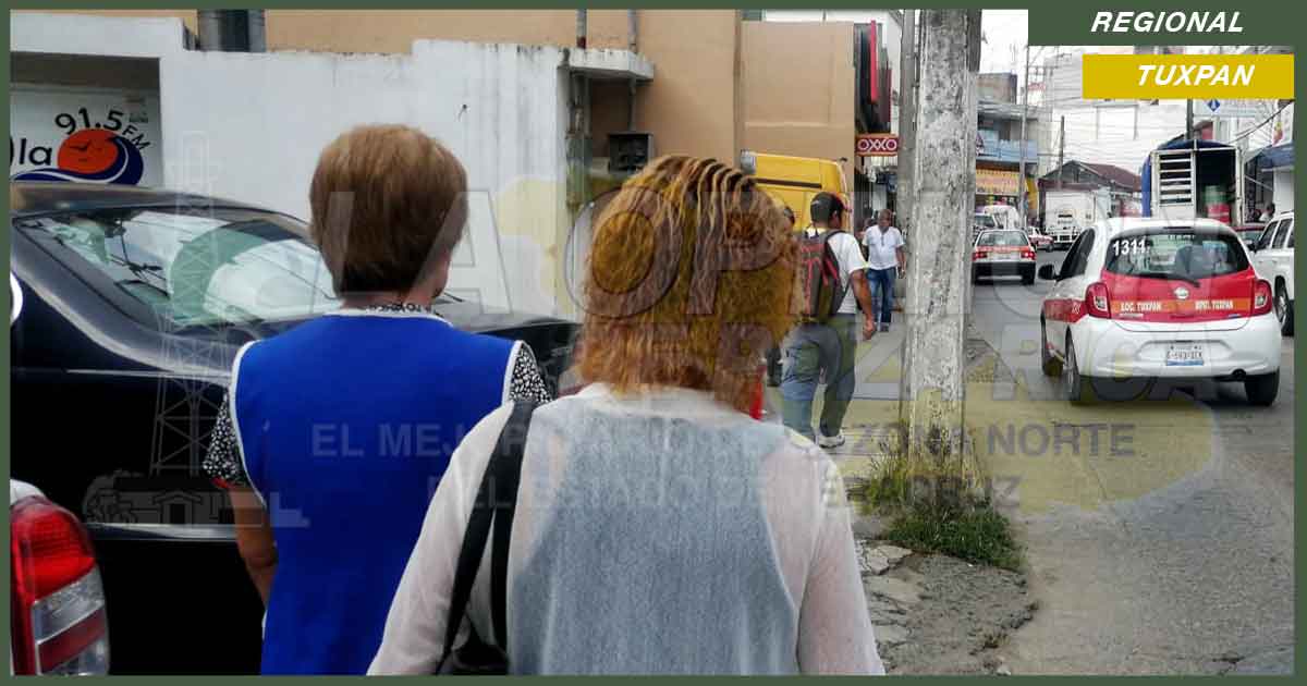 Intervienen agentes municipales en casos de violencia familiar