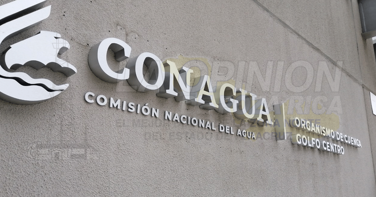 Agua potable: el servicio con menor calidad en el estado