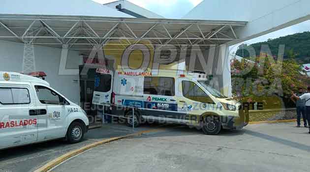 Sin descartar muertes por SARS-CoV2 en Álamo