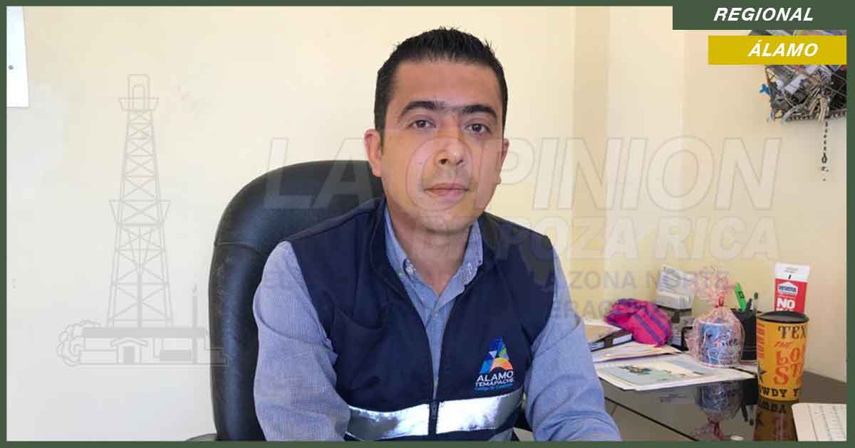 Aumentan las custodias y las guardias: DIF