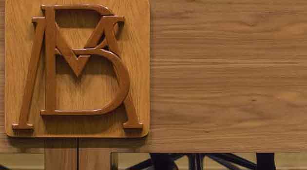 Banxico pronostica caída del PIB de hasta 8.8%