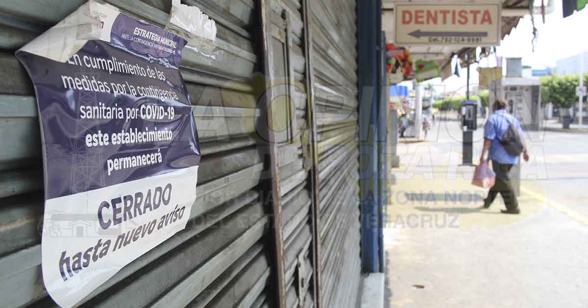 La crisis se siente en miles de familias, habrá 10 millones de pobres más