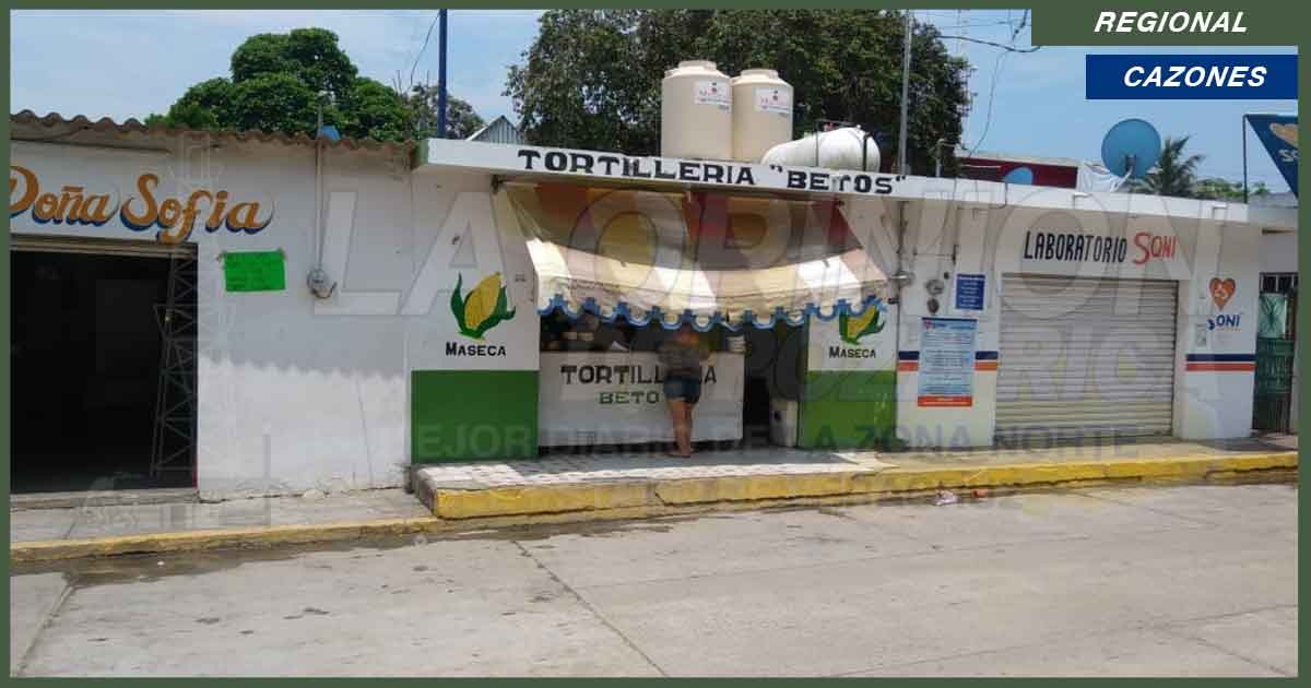 Deben cumplir con las indicaciones