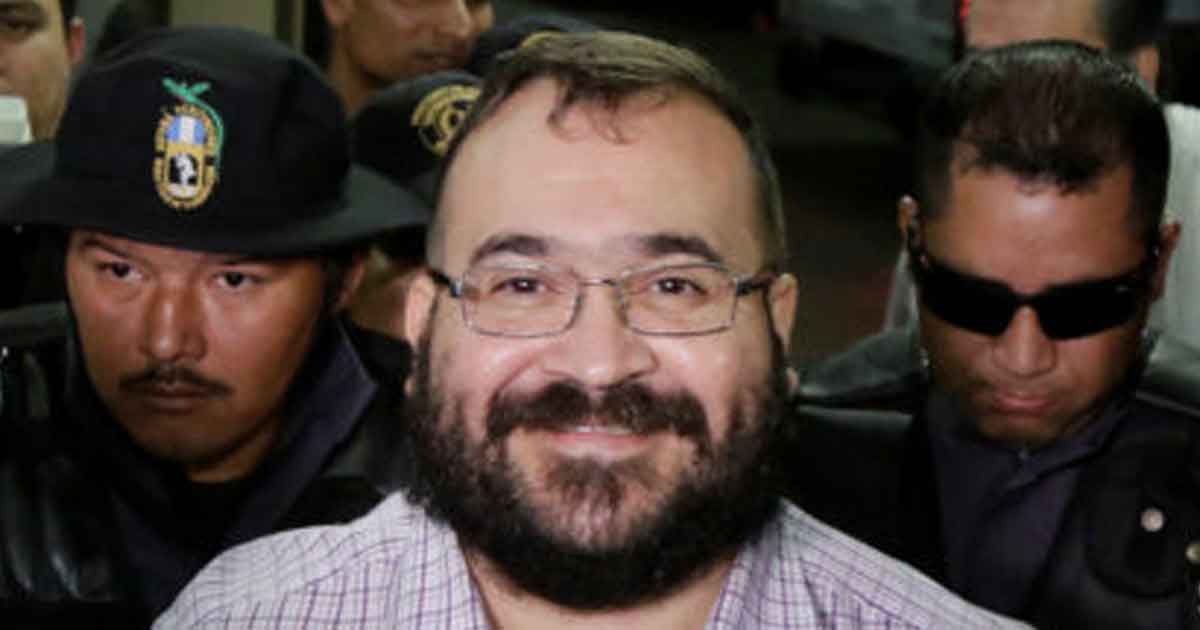 Regresan decomisos a Duarte, seguirá en abundancia